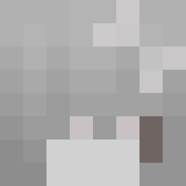 LinhStarm8iUwU's skin