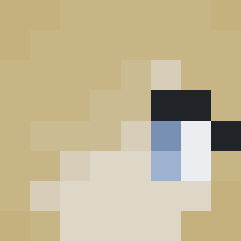 THEGladiator115's skin