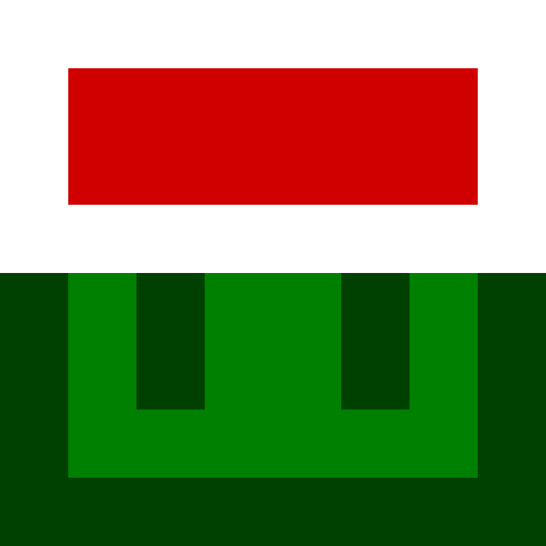 MUSHROOM_HEAD_82's skin