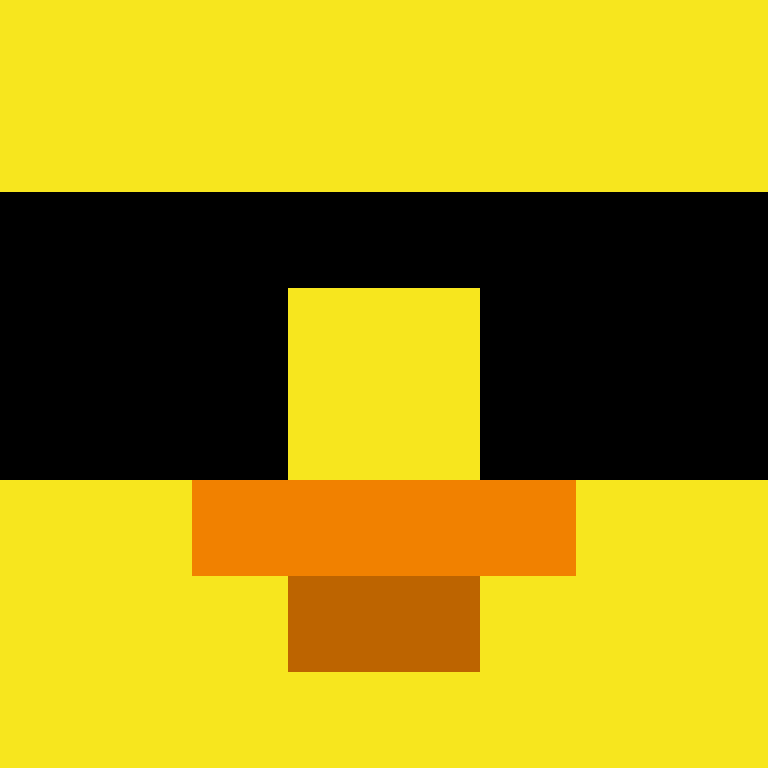 ONDE21_'s skin