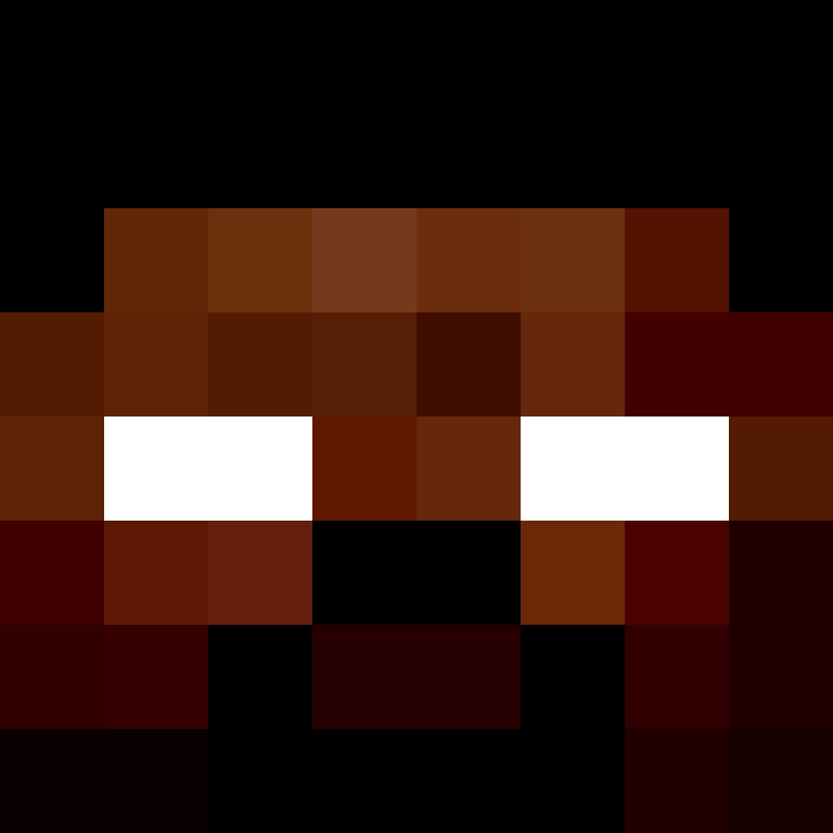 Einfach_Tobi_'s skin