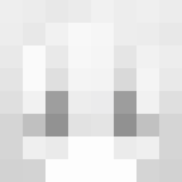 nxrthsss's skin