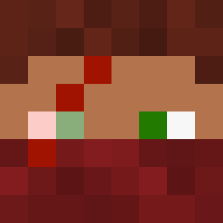 1_Falcon_1's skin
