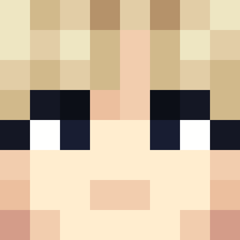 fentminion's skin