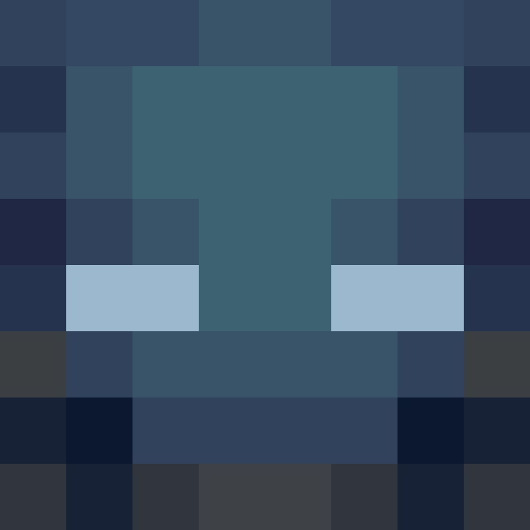 Sheenaynayyy's skin