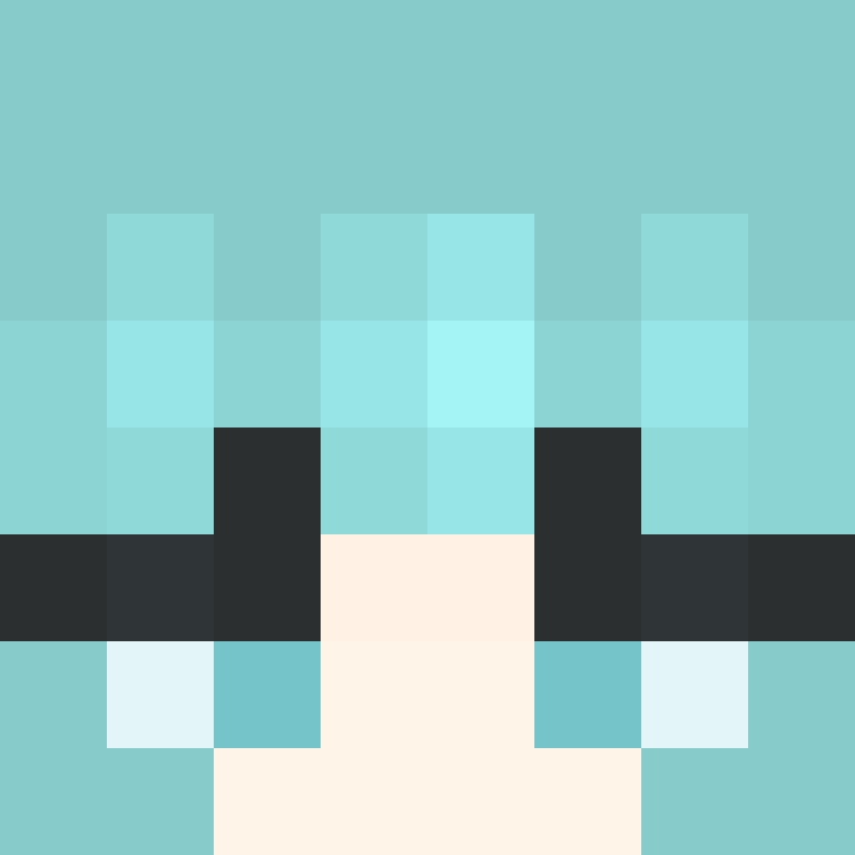 asValery's skin