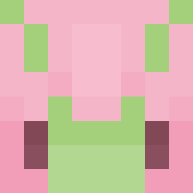 j0cko_h0mo's skin