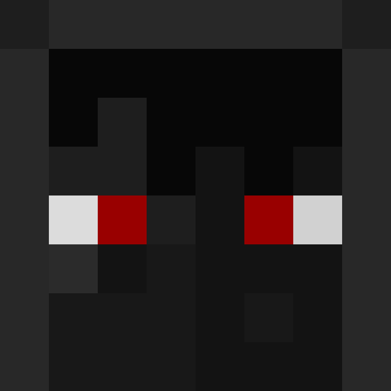 Rathnjer's skin