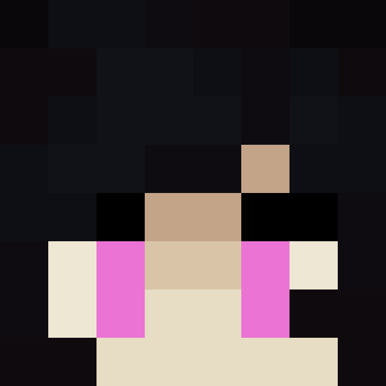 Miyaren77's skin