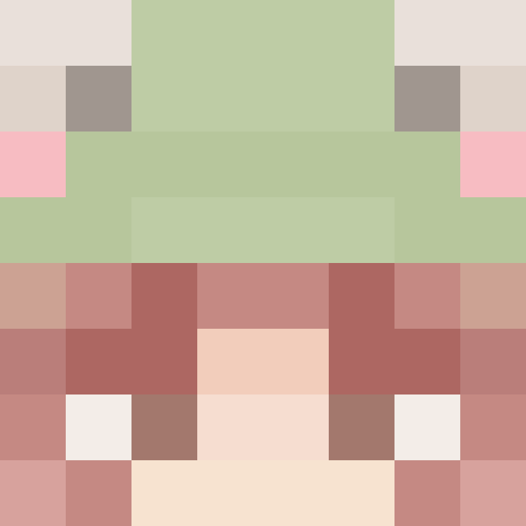 Bingus_Cats's skin