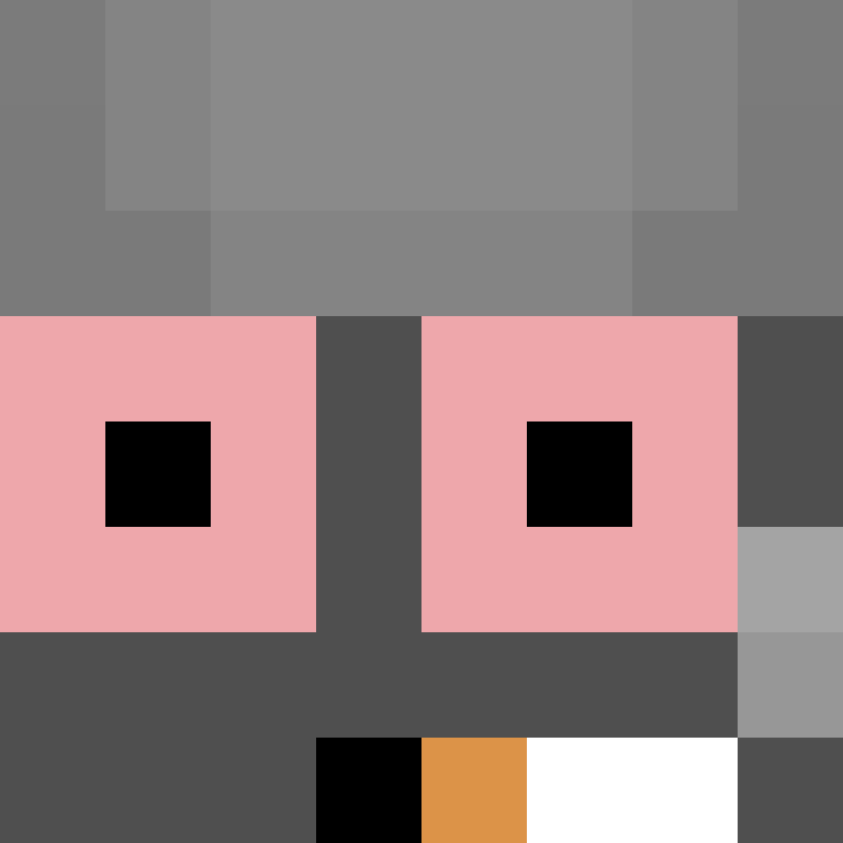 AngelBarany's skin