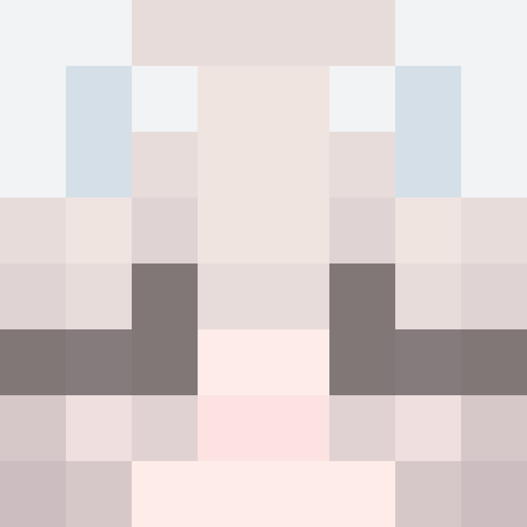 SenZeeeee's skin