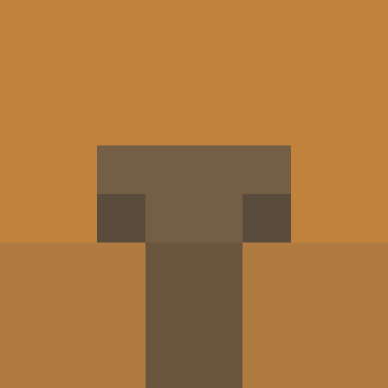 Terry_134's skin
