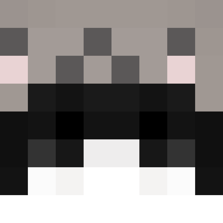 INeedACatGirl's skin