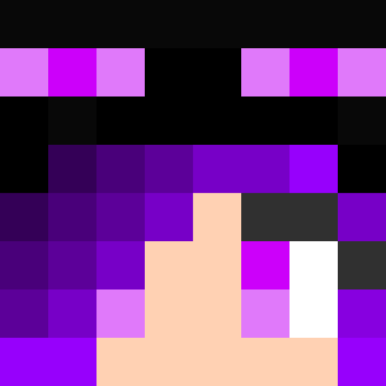ItsM1zzy's skin