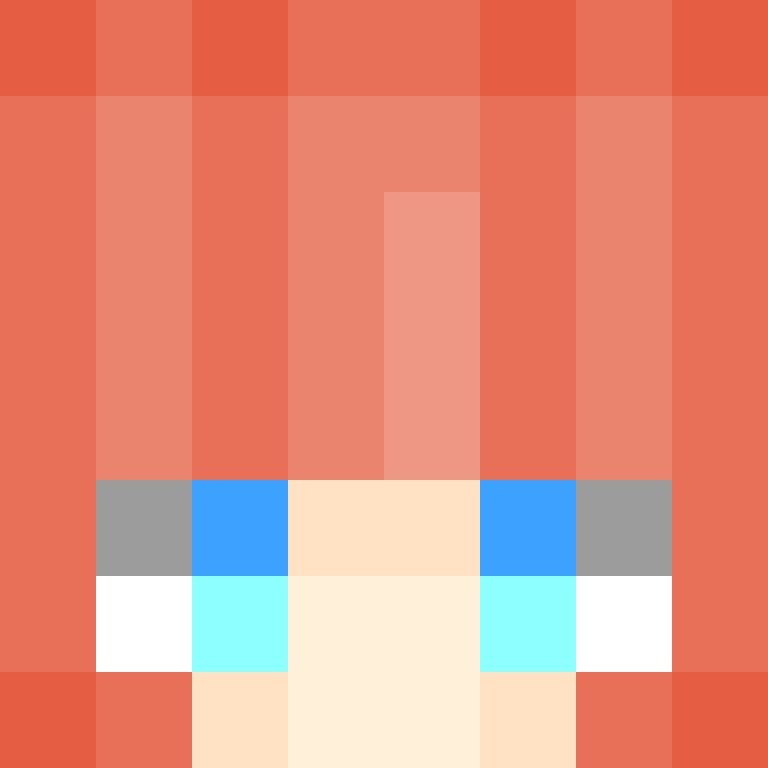 LeoGamer5859's skin