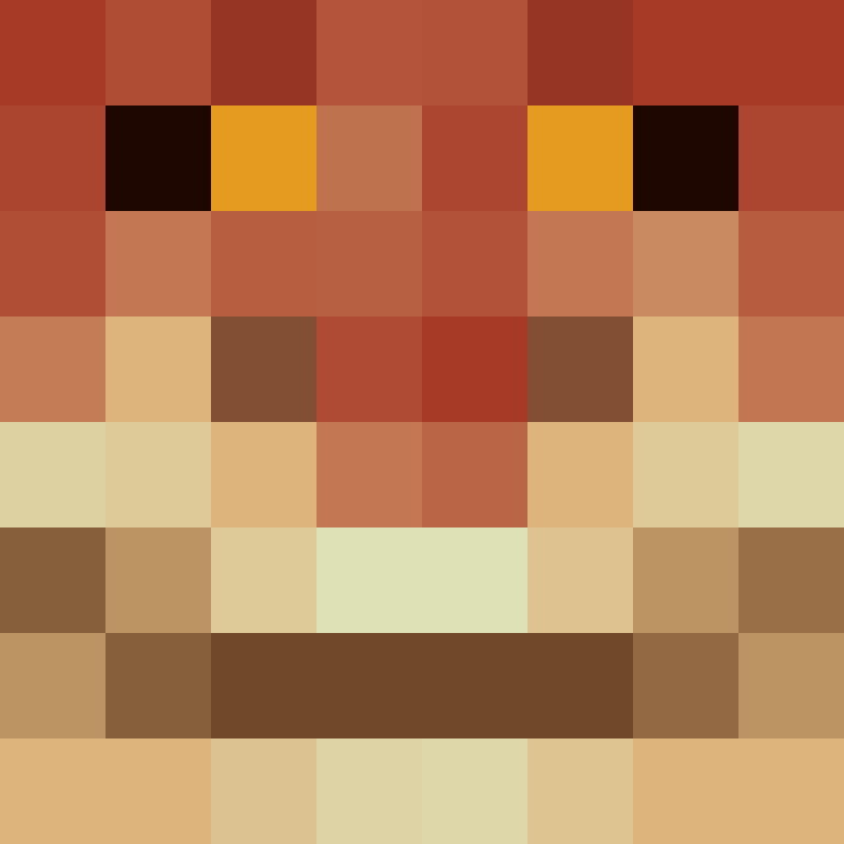 LXhuskerZ's skin