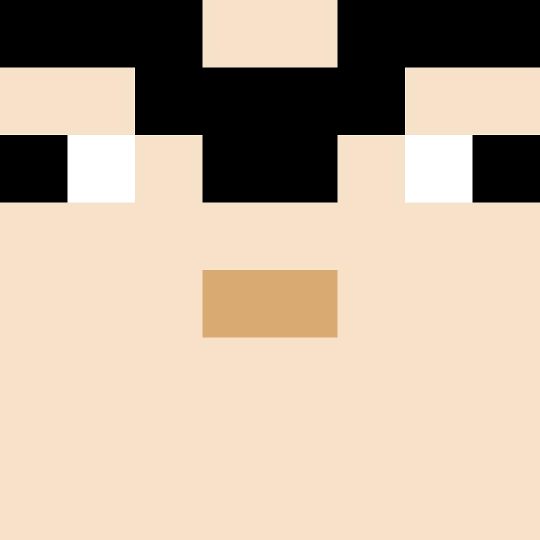lepaabzMC_'s skin