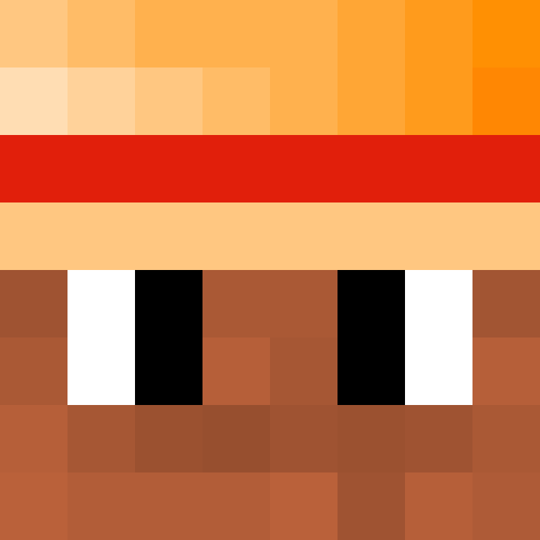 TonyPPV's skin