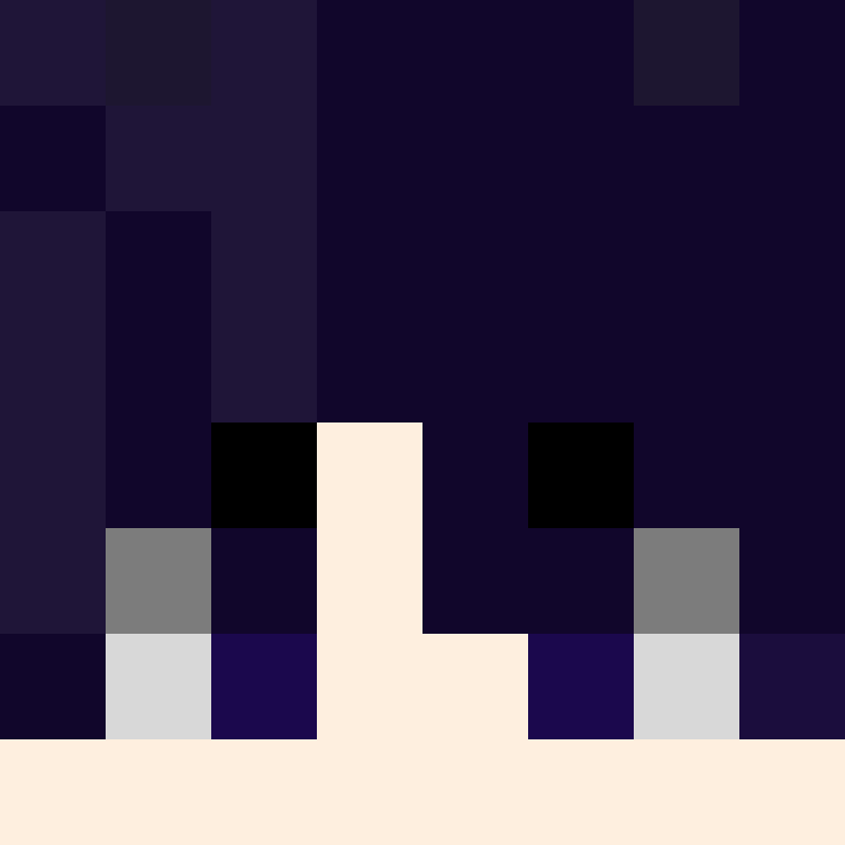 StarLord2323's skin