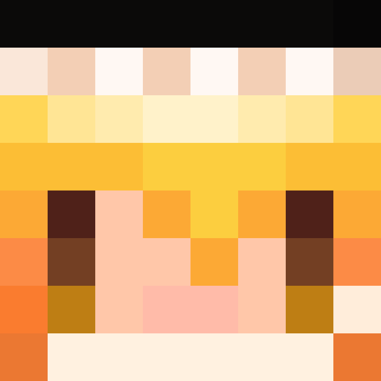 z_defenestration's skin