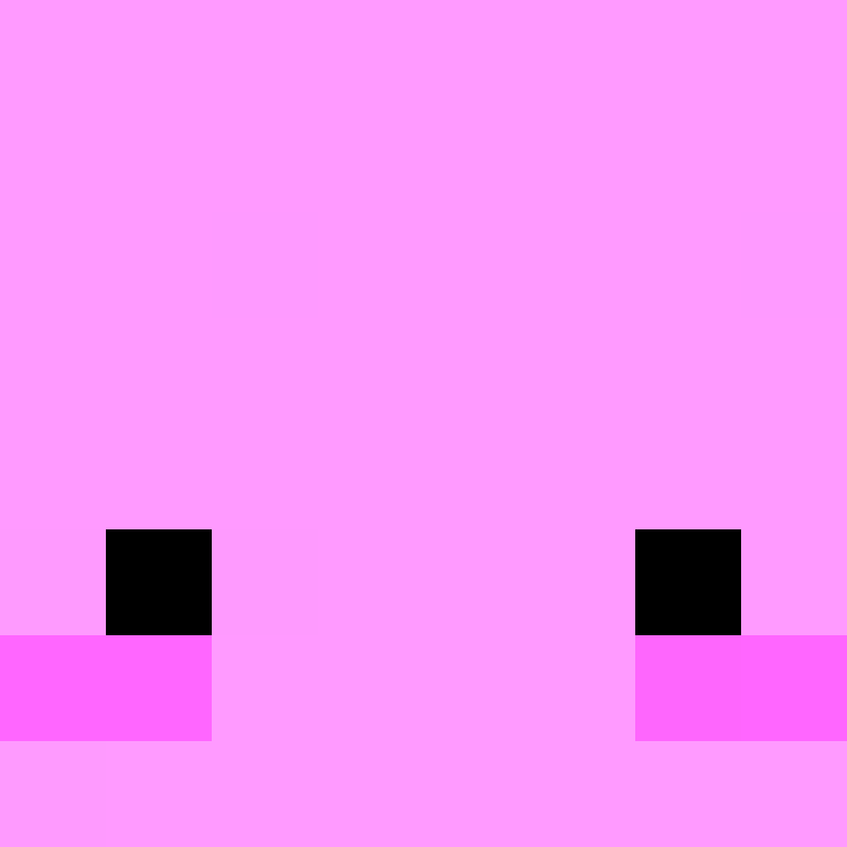TomCaille's skin