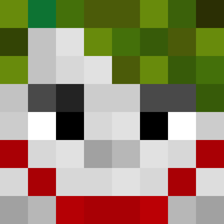 Wojtek1979's skin