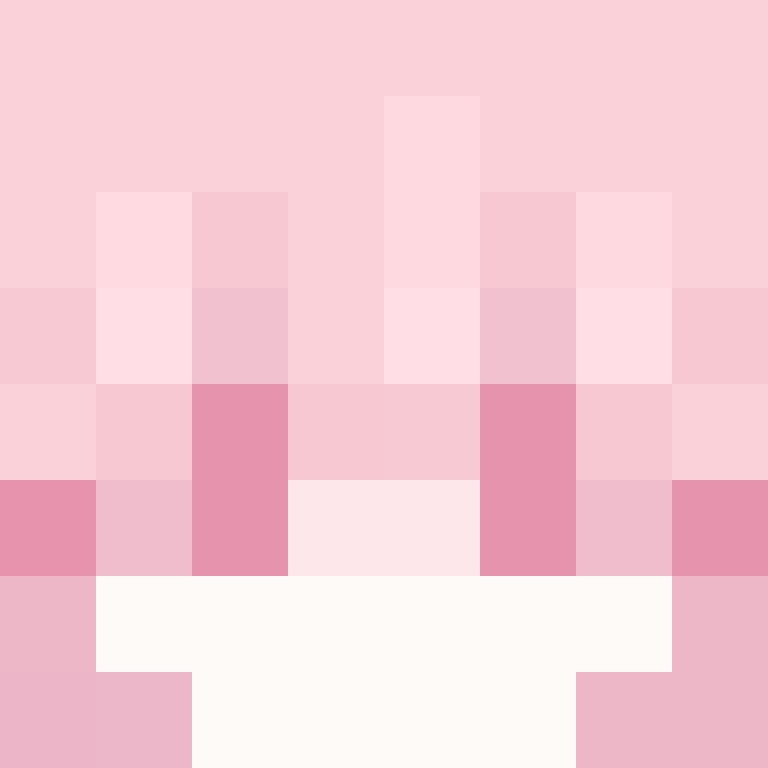 Vaatwastablet's skin