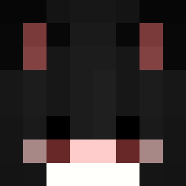 Peanuts0Z's skin