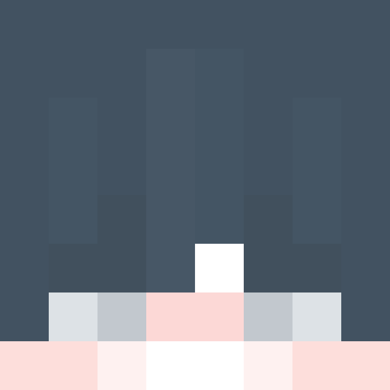DodG2's skin