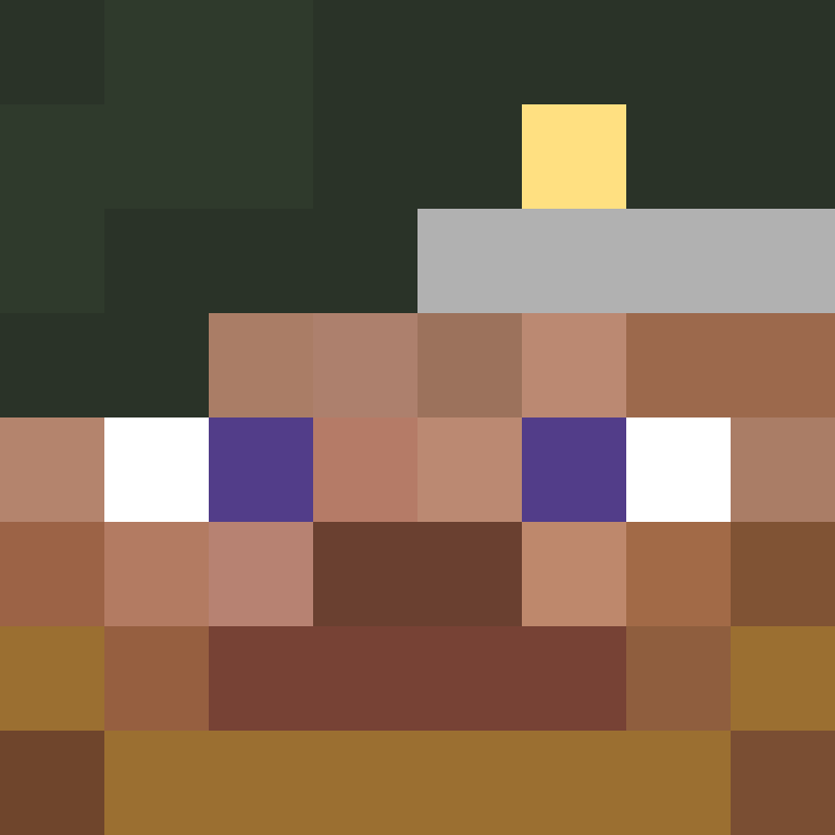 a1dangx's skin