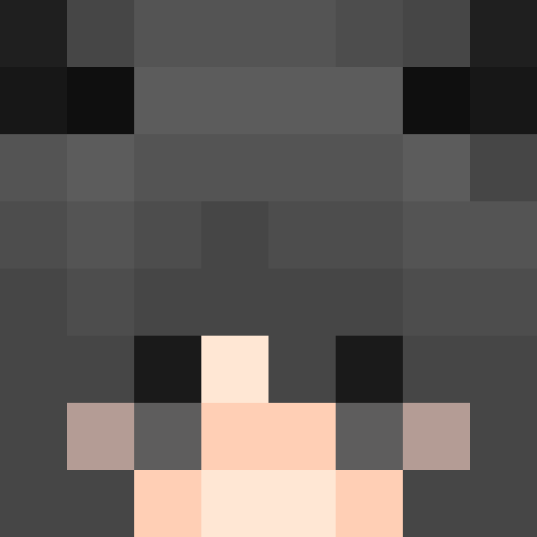 11oorMa's skin