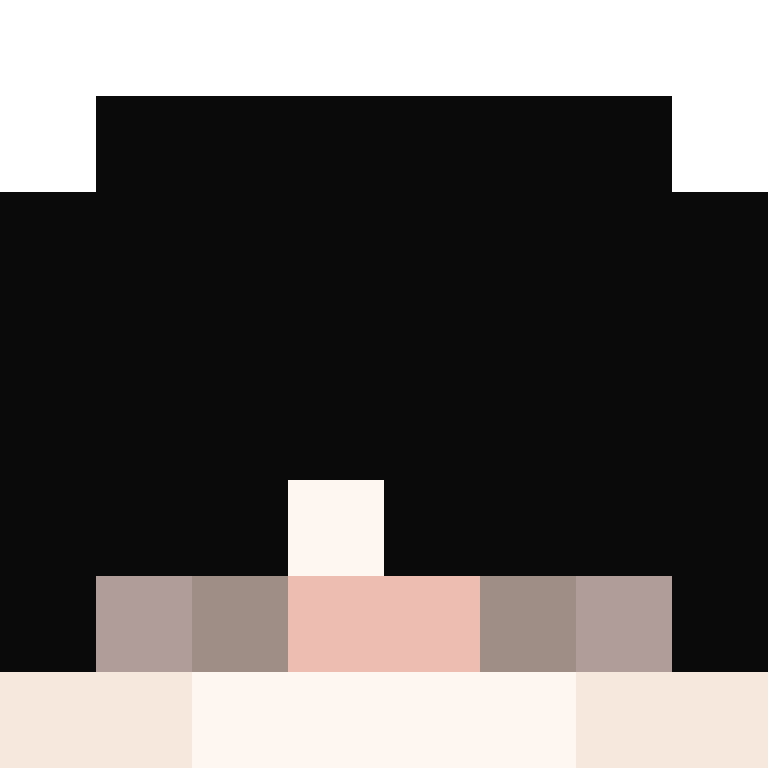 sn4tt's skin
