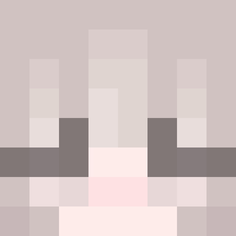 Sadhugold's skin