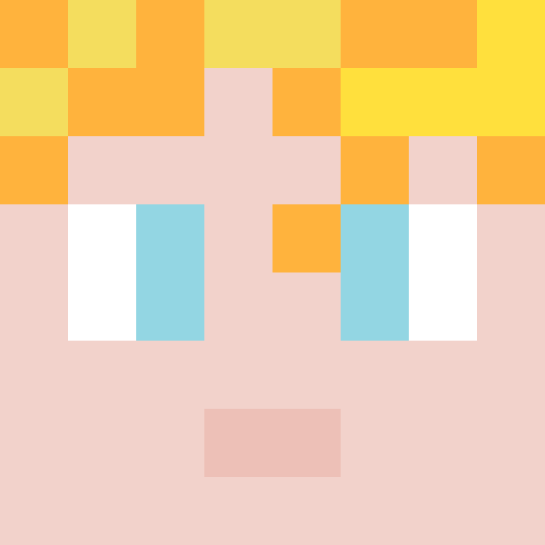 MobileMob's skin