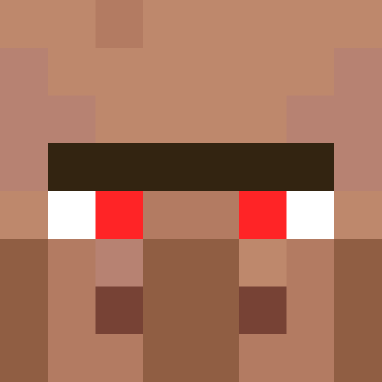 Itchies's skin