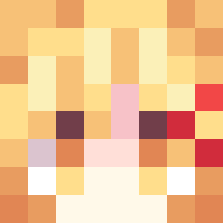 uAlite's skin