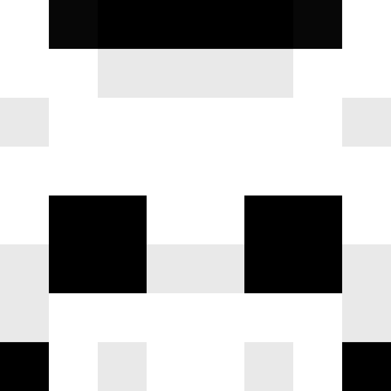 V3X0NN's skin
