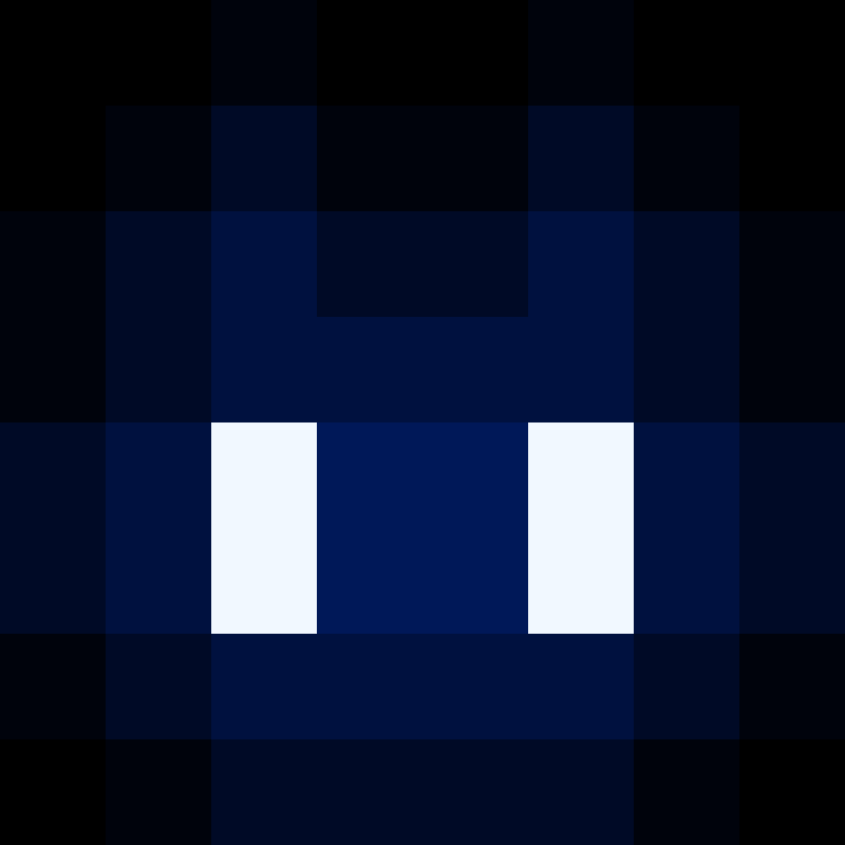 Prinsier's skin