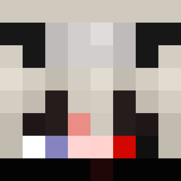 Ez_Natsu's skin