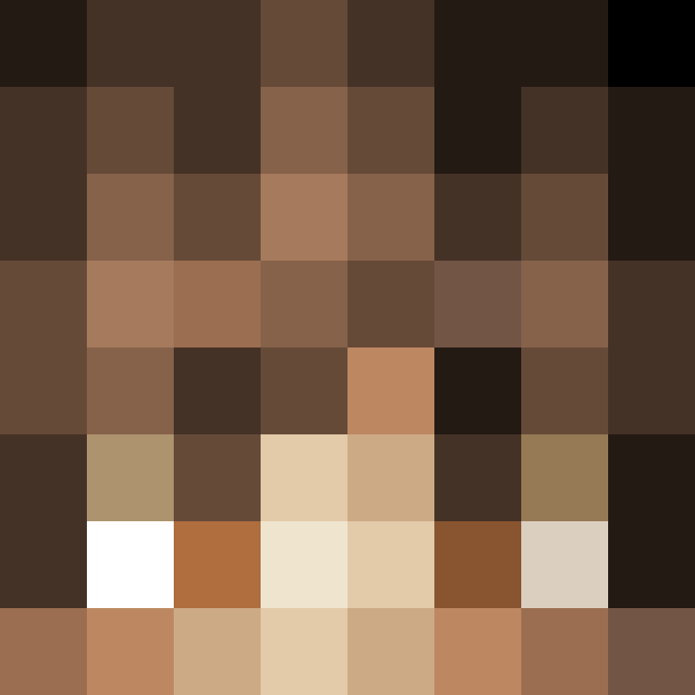 xVexorx's skin