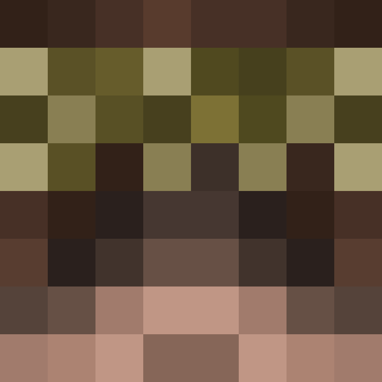 InfiniteGriffins's skin