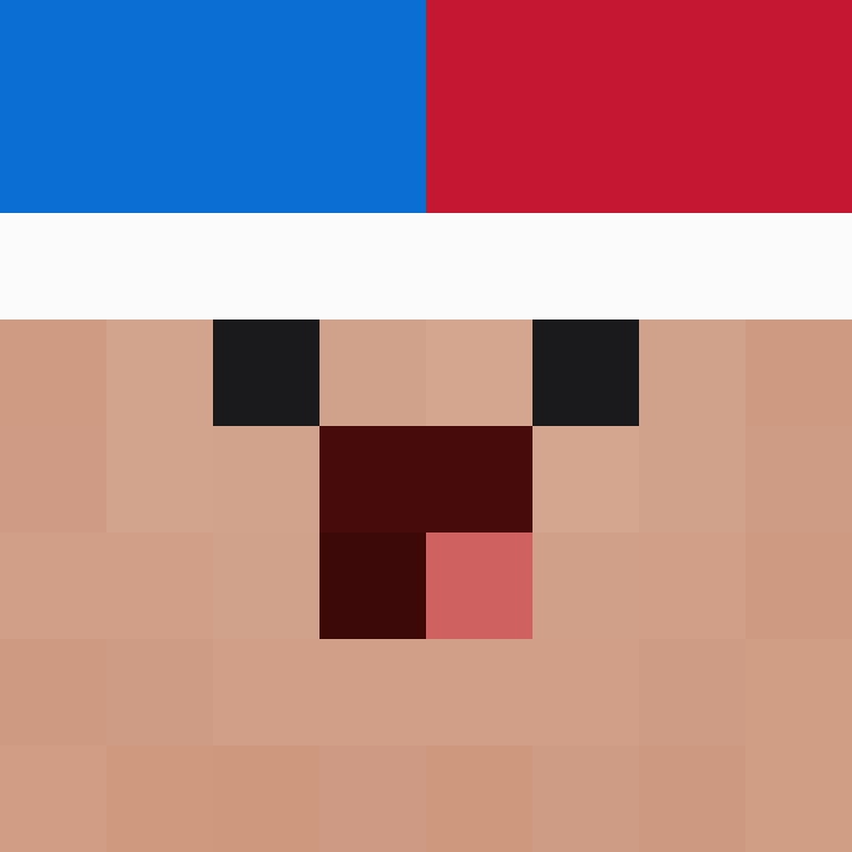 Pantalaa's skin