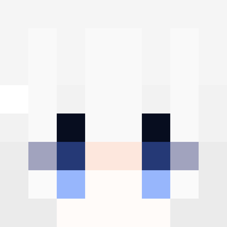 CNzlcxy's skin