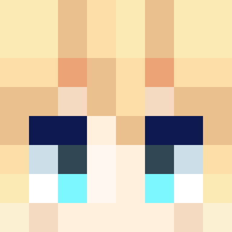 Void_NovaMC's skin