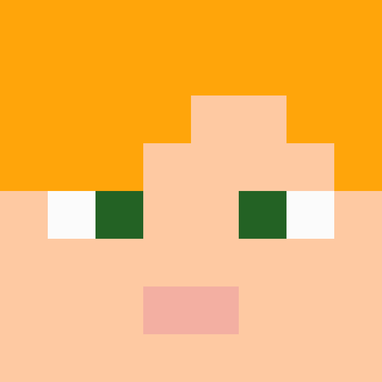dvvp's skin