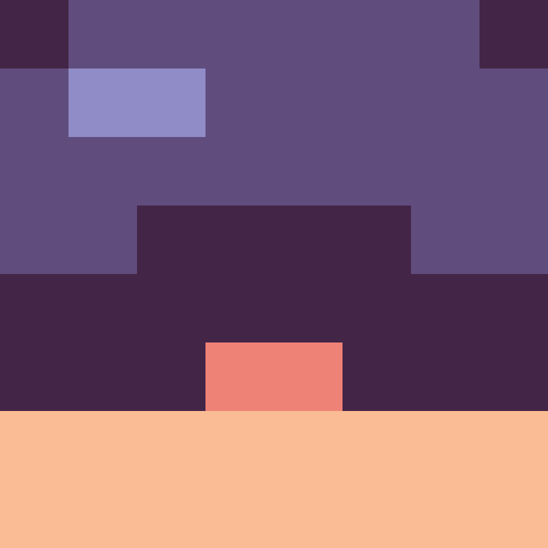 Frankx141's skin