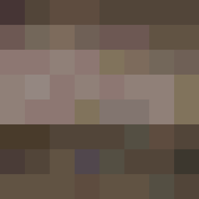AutoSkin's skin