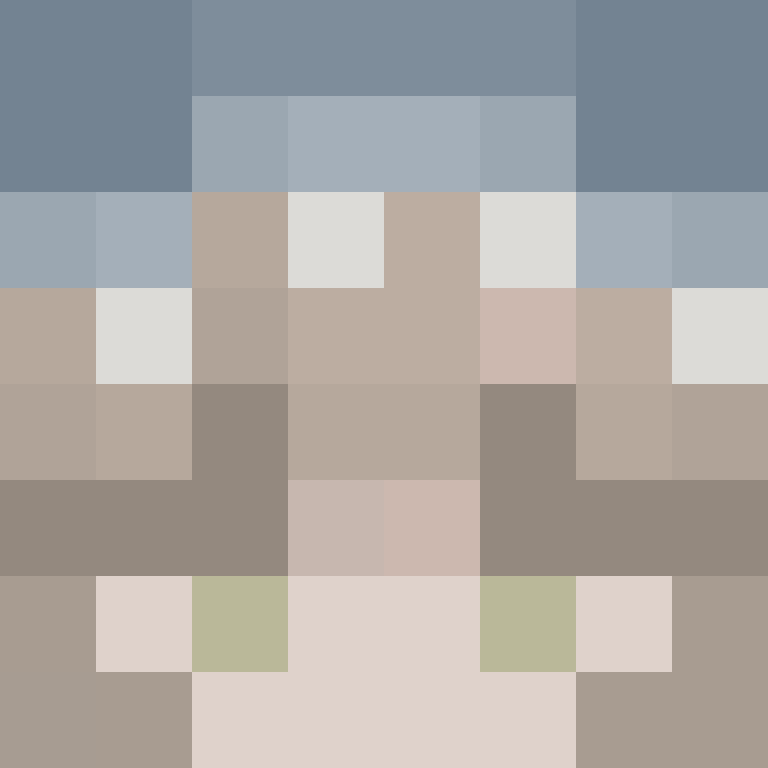 Icey_37's skin