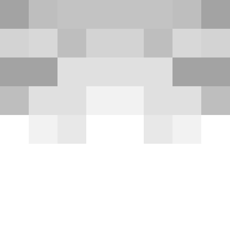 XxMinerLover67xX's skin